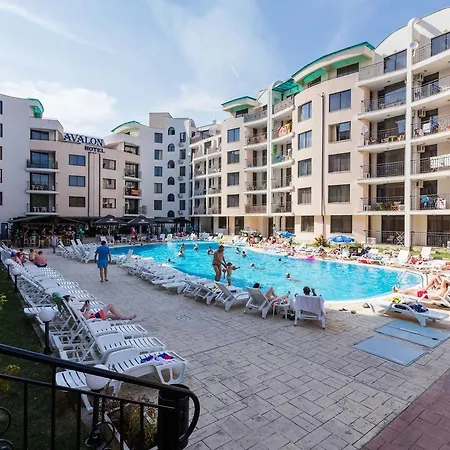 ❤ Quite Studio With Kitchen & Balcony Wifi ❤ov❤ Apartmán