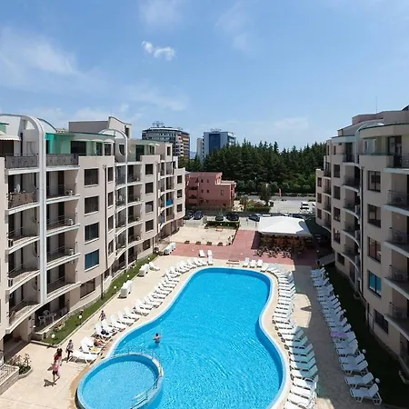 ❤ Quite Studio With Kitchen & Balcony Wifi ❤ov❤ Apartment *