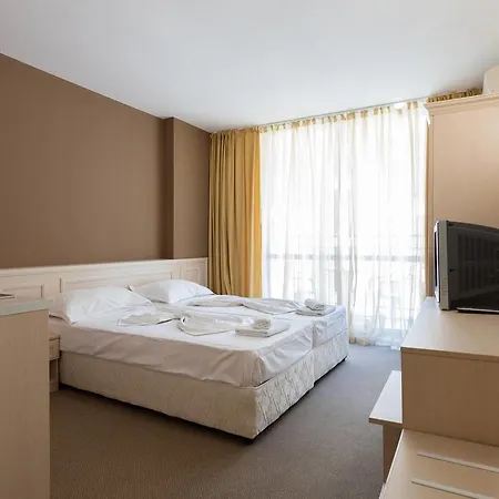 ❤ Quite Studio With Kitchen & Balcony Wifi ❤ov❤ *